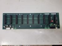 NORDSON Backplane iControl 1023938B