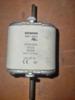 3NE1436-0 630A