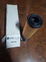 R623C25
