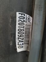 F020T809ZA30