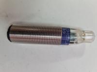 XU2-M18KP 340