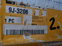 9J3206