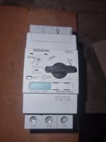 Siemens 3RV1031-4HA10
