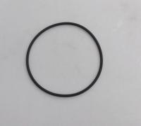 ring 418000