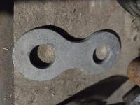 5320-3501133