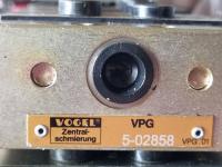 VPG 5-02858