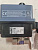 Burkert 3003 24VDС ED30%