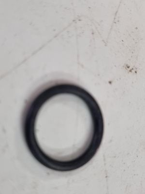 10,82х1,78 468039 MMN362.0  SMS MEER