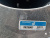 ФИЛЬТР ВОЗДУШНЫЙ 262-5001 DONALDSON
