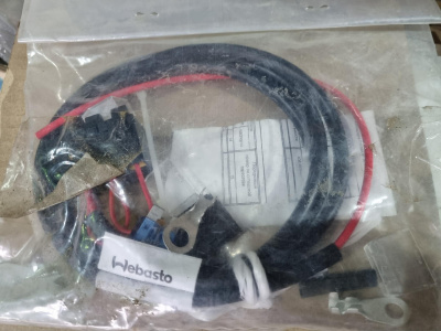 29661С