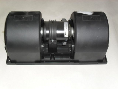 9902005150