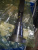 IMG-20230704-WA0002