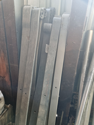 F020T809ZA30 WEWELER