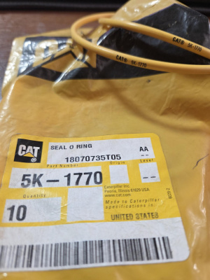 5K-1770