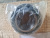 YAR208-2RF skf