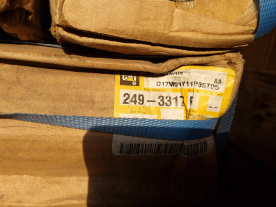 249-3317