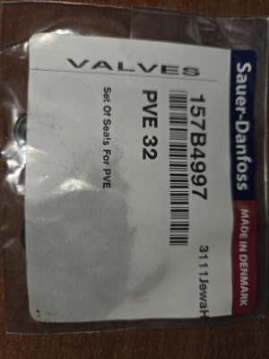 157B4997