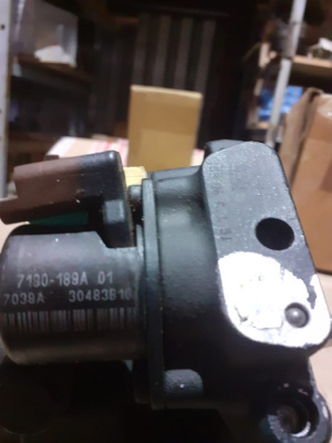 IMG-20231128-WA0000