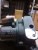 IMG-20231128-WA0000