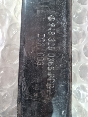А9483250365