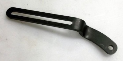 93845-2770225-600-600-0-0