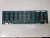 NORDSON Backplane iControl 1023938B