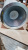 Mfilter A1603
