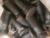 4J-9208 4J-9208