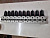 ARM2500-10A-02G1