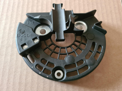20210831_112949