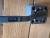 8053E-16HS2 PARKER