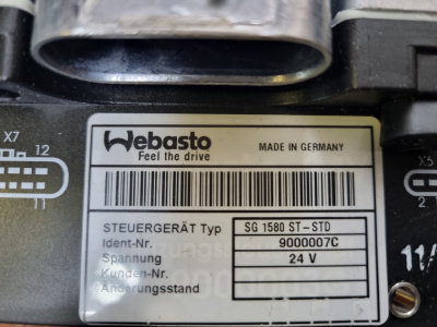 9006820А