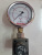 AF6EP4XY160V R900725261