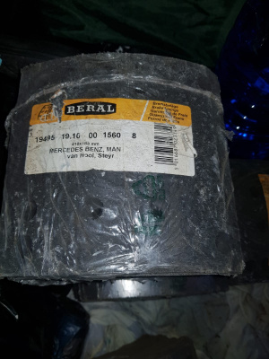 IMG-20230123-WA0001