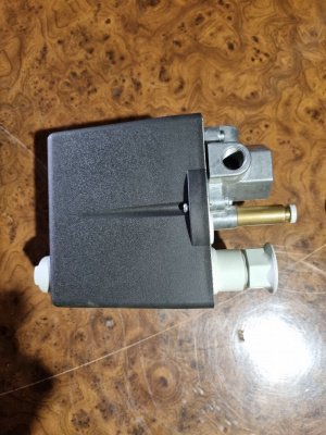 Реле CONDOR MDR 3