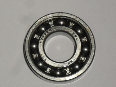 3241621250