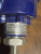 WIKA    TR-10C