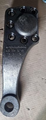 6253381205