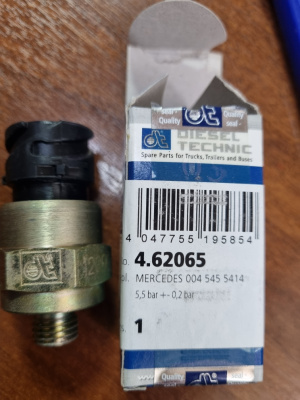 4.62065