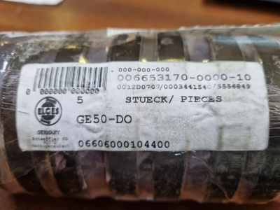 GE50-DO