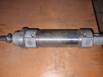 DSNU 32-50