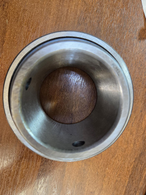 860260RPM KML