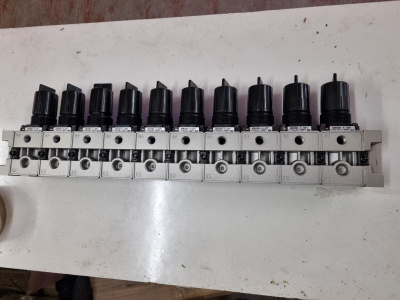 ARM2500-10A-02G1