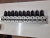 ARM2500-10A-02G1