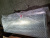 WINKLER 1560х640х560