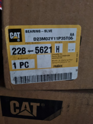 228-5621