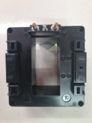 Р TI 15005 SCHNEIDER ELECTRIC
