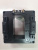 Р TI 15005 SCHNEIDER ELECTRIC
