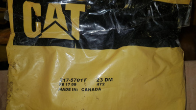 217-5701