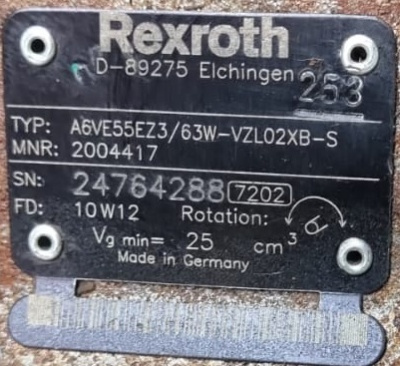 7241-20250
